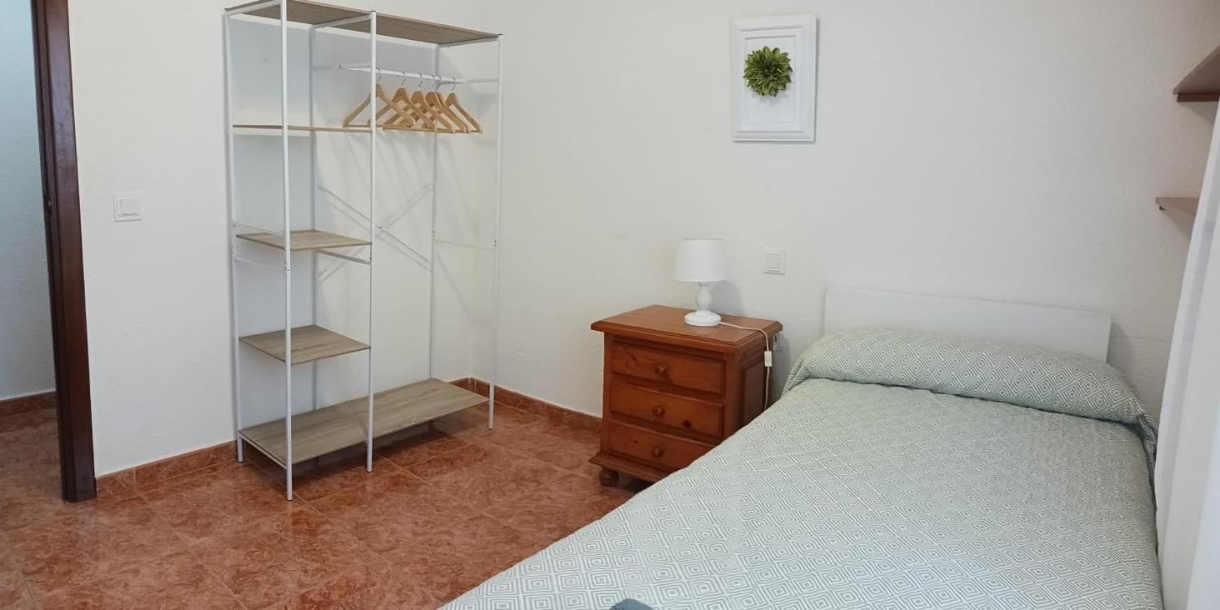 Apartamento Playa Azul Rincon de la Victoria Exterior photo